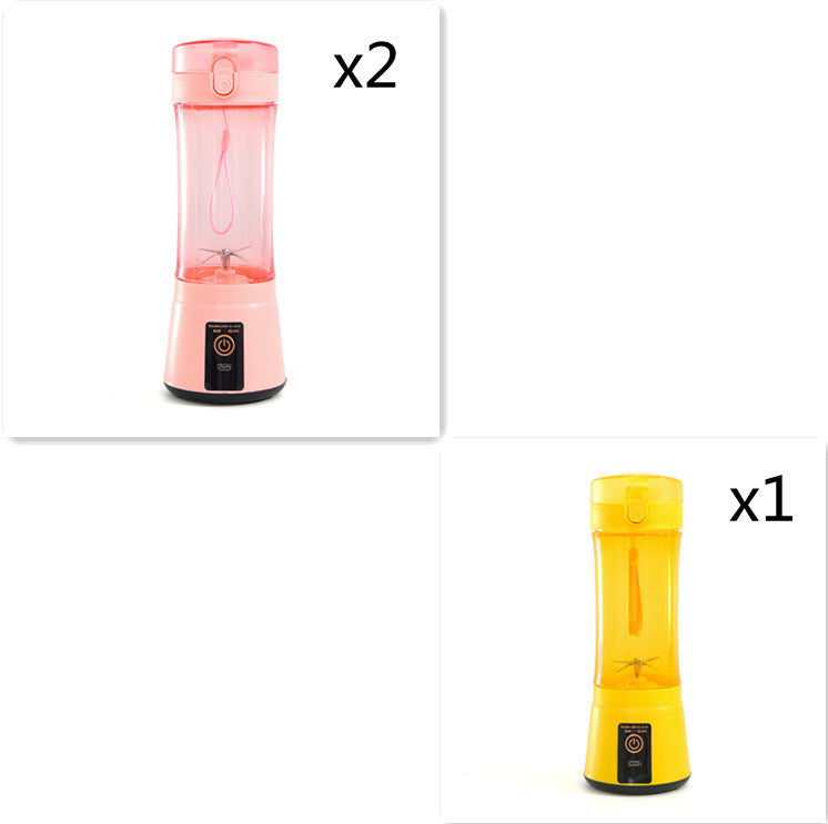 d80a019224ce609dd523483daca582f8