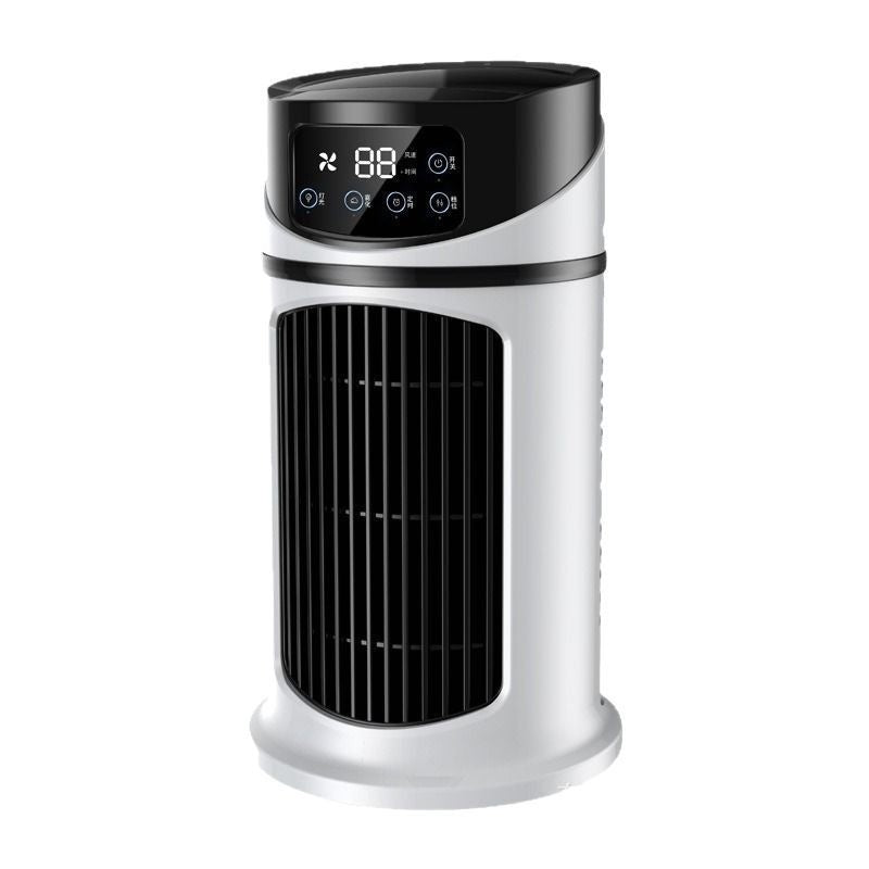 da80d652a60c8ebc938ed1f6146c9