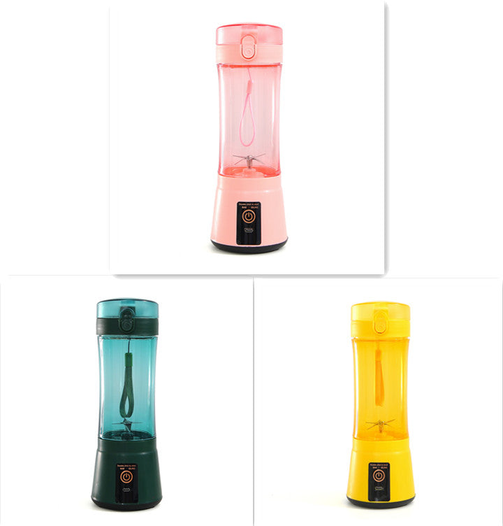 34aedcc6666f073d66bc3b502d4c6d88
